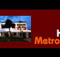 Hotel Metropole - Restaurant Guide