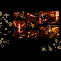  Restaurant Guide