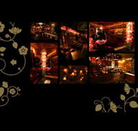 Lychee Lounge - Restaurant Guide