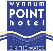 Wynnum Point Hotel - Restaurant Guide