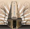 Burdekin Hotel - Restaurant Guide