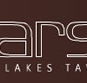 Varsity Lakes Tavern - Restaurant Guide