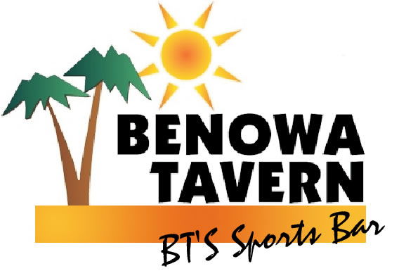 Benowa QLD Restaurant Guide