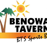 Benowa Tavern - Restaurant Guide