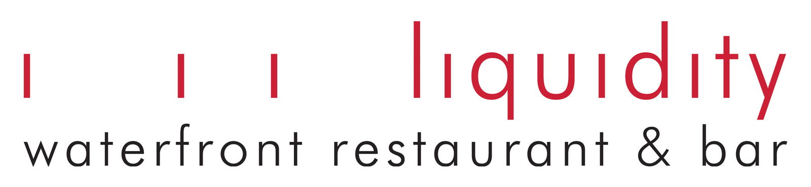 Rozelle NSW Restaurant Guide