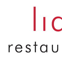 liquidity waterfront restaurant  bar - Restaurant Guide