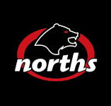 North Sydney Leagues Club - Restaurant Guide