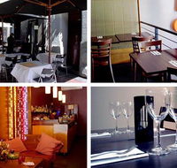 Aloi Na - Restaurant Guide