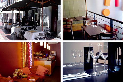 Aloi Na - Restaurant Guide 0