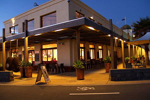 Amello - Restaurant Guide 0