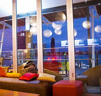Beachclub - Restaurant Guide