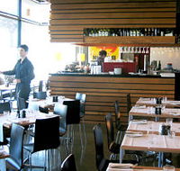 Bellezain - Restaurant Guide