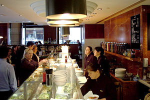 Bellini - Restaurant Guide 0