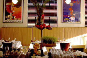 Church St Enoteca - Restaurant Guide 0