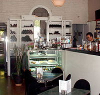 Coco - Restaurant Guide