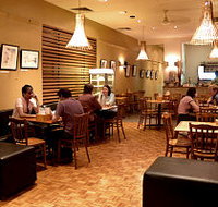 Daguerres - Restaurant Guide