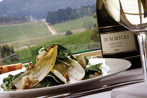De Bortoli Winery & Restaurant - Restaurant Guide 0