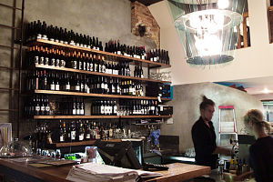 Northcote VIC Restaurant Guide