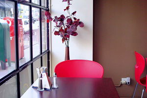 Divine Crepes - Restaurant Guide 0