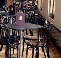 Fawkner - Restaurant Guide