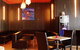 Feddish Restaurant & Bar - thumb 0