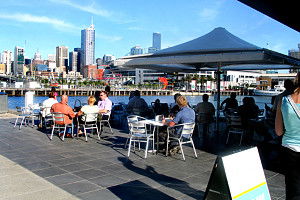 Fish Bar - Restaurant Guide 0
