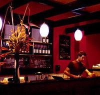 Gallery 324 - Restaurant Guide