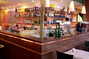 Gardenia's - Restaurant Guide 0