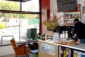 Clifton Hill VIC Restaurant Guide