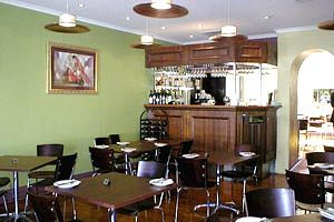 Avenel VIC Restaurant Guide