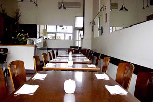 HIbari - Restaurant Guide 0