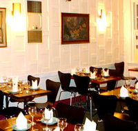 Ing Doi - Restaurant Guide