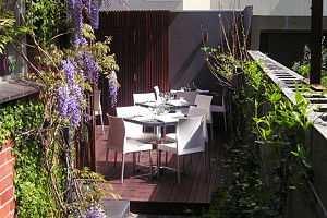  Restaurant Guide