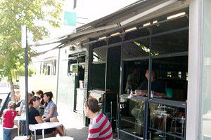Lb. - Restaurant Guide 0