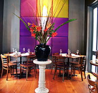 Lemongrass - Restaurant Guide
