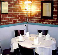 Little Malaysia - Restaurant Guide