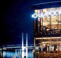 Livebait - Restaurant Guide