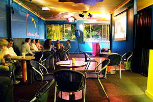 Locusta - Restaurant Guide 0
