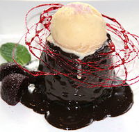 Lynch's - Restaurant Guide