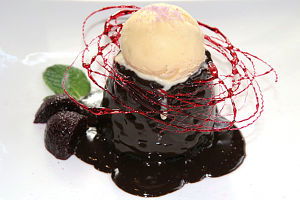 Lynch's - Restaurant Guide 0