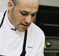 Maisonette - Restaurant Guide