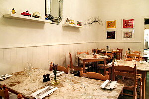 Malvern VIC Restaurant Guide