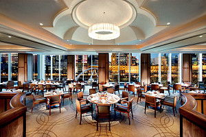  Restaurant Guide