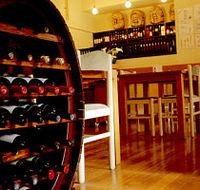 Murasaki - Restaurant Guide