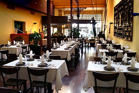 South Melbourne Entertainment Venues Restaurant Guide Restaurant Guide