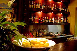 Pizza Napoli - Restaurant Guide 0