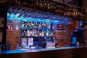 Carlton VIC Restaurant Guide