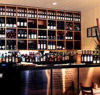 Restaurant Sud - Restaurant Guide