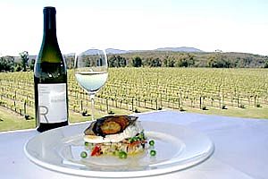 Coldstream VIC Restaurant Guide