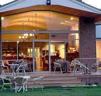 Rustic Charm  Wild Cattle Creek - Restaurant Guide